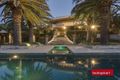Property photo of 413-414 Esplanade Mount Martha VIC 3934