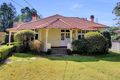 Property photo of 102 Junction Road Wahroonga NSW 2076