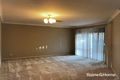 Property photo of 11A Violet Town Road Tingira Heights NSW 2290