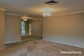 Property photo of 11A Violet Town Road Tingira Heights NSW 2290