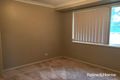 Property photo of 11A Violet Town Road Tingira Heights NSW 2290