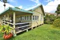Property photo of 27 Lawson Street Frederickton NSW 2440