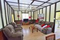 Property photo of 27 Lawson Street Frederickton NSW 2440