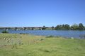Property photo of 27 Lawson Street Frederickton NSW 2440