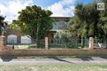 Property photo of 217 Frederick Road Seaton SA 5023