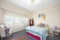Property photo of 60 Prospect Street Pascoe Vale VIC 3044