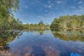 Property photo of 183 Coorooman Creek Road Cawarral QLD 4702