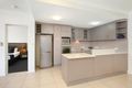 Property photo of 15/2 Oliva Street Palm Cove QLD 4879
