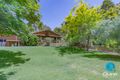 Property photo of 23 Wygonda Road Roleystone WA 6111