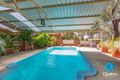 Property photo of 23 Wygonda Road Roleystone WA 6111