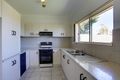 Property photo of 5A Fleming Street Mansfield Park SA 5012