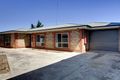 Property photo of 5A Fleming Street Mansfield Park SA 5012