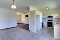 Property photo of 5A Fleming Street Mansfield Park SA 5012