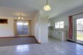 Property photo of 5A Fleming Street Mansfield Park SA 5012