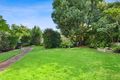 Property photo of 9 Morton Street North Richmond NSW 2754