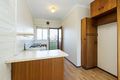 Property photo of 9/14 Kapunda Terrace Payneham SA 5070