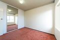 Property photo of 9/14 Kapunda Terrace Payneham SA 5070