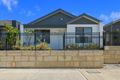 Property photo of 54 Jubilee Avenue Success WA 6164