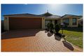Property photo of 3 Reveley Vista Ellenbrook WA 6069