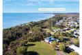 Property photo of 1 Tamarind Close Burrum Heads QLD 4659