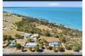 Property photo of 1 Tamarind Close Burrum Heads QLD 4659