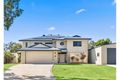 Property photo of 1 Tamarind Close Burrum Heads QLD 4659