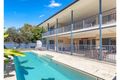 Property photo of 1 Tamarind Close Burrum Heads QLD 4659