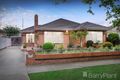 Property photo of 17 Braim Street Sunshine North VIC 3020