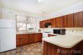 Property photo of 17 Braim Street Sunshine North VIC 3020