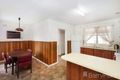 Property photo of 17 Braim Street Sunshine North VIC 3020