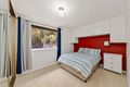 Property photo of 37 Blandon Place Holt ACT 2615
