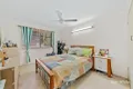 Property photo of 8 Carrosa Street Marsden QLD 4132