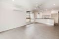 Property photo of 45 Cambridge Circuit Yarrabilba QLD 4207