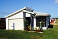 Property photo of 27 Eales Road Rural View QLD 4740
