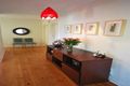Property photo of 57 Shakespeare Avenue Magill SA 5072