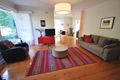 Property photo of 57 Shakespeare Avenue Magill SA 5072