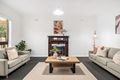 Property photo of 27 Garfield Avenue Kurralta Park SA 5037