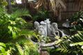 Property photo of 14 Feldt Street Flying Fish Point QLD 4860