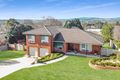 Property photo of 5 Cedar Drive Llanarth NSW 2795