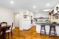 Property photo of 57 Sellars Street Watsonia North VIC 3087