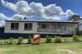 Property photo of 7 Chalmers Place North Ipswich QLD 4305