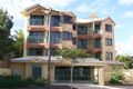 Property photo of 247 Boundary Street Spring Hill QLD 4000