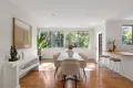 Property photo of 78 Sutherland Road Beecroft NSW 2119