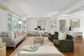 Property photo of 78 Sutherland Road Beecroft NSW 2119