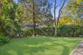 Property photo of 78 Sutherland Road Beecroft NSW 2119