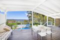 Property photo of 31 Argyle Street Bilgola Plateau NSW 2107