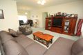 Property photo of 286 Blind Creek Road Cardigan VIC 3352