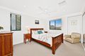 Property photo of 7/217-219 Queen Street Concord West NSW 2138