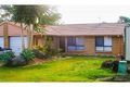 Property photo of 1/2 Cassandra Crescent Labrador QLD 4215