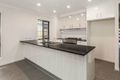Property photo of 45 Cambridge Circuit Yarrabilba QLD 4207